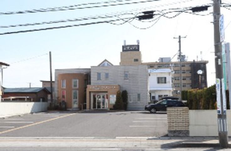 Land for Sale in Koriyama, Fukushima - Smart One City Nakano Plots - Thumbnail 2