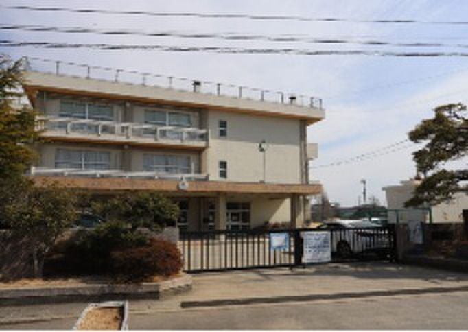 Land for Sale in Koriyama, Fukushima - Smart One City Nakano Plots - Image 1