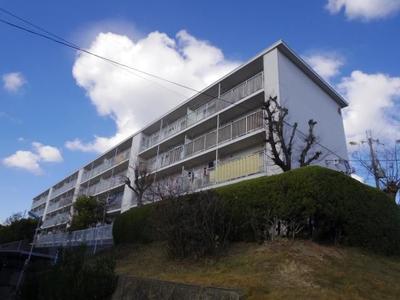 2LDK Apartment in Kashiba, Nara Prefecture - 400万円 — Image 1, Kashiba, Nara