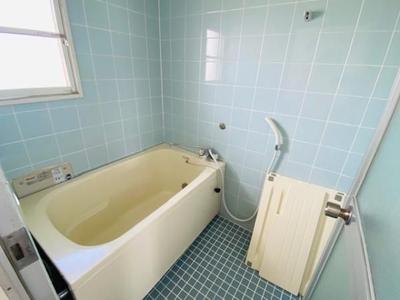 2LDK Apartment in Kashiba, Nara Prefecture - 400万円 — Image 4, Kashiba, Nara