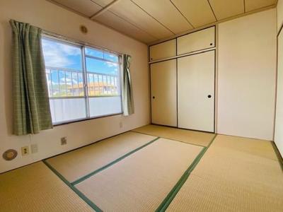 2LDK Apartment in Kashiba, Nara Prefecture - 400万円 — Image 3, Kashiba, Nara
