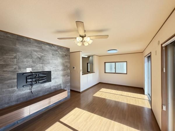 4LDK Detached House in Yokosuka, Kanagawa - Thumbnail 3