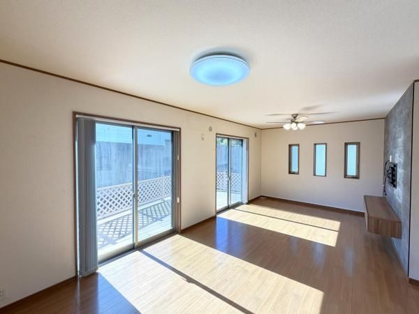 4LDK Detached House in Yokosuka, Kanagawa - Thumbnail 4