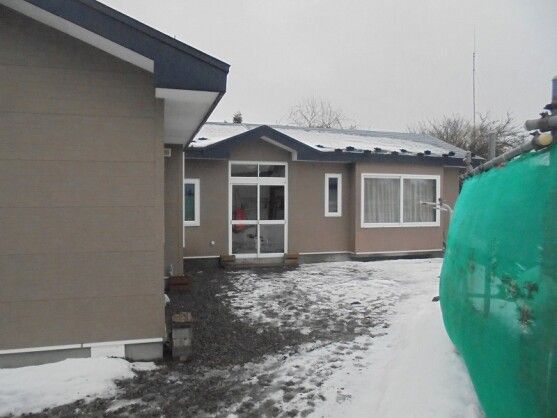 Spacious Wooden House for Sale in Betsukai, Hokkaido - Thumbnail 4