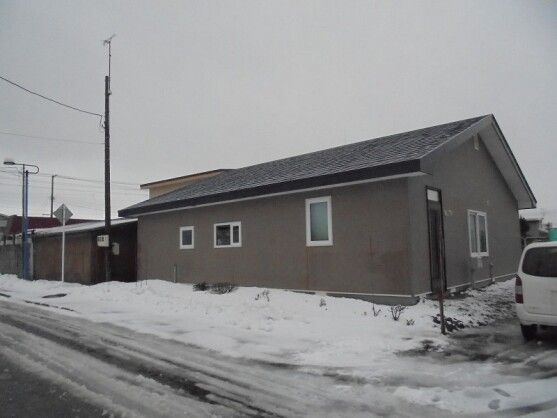 Spacious Wooden House for Sale in Betsukai, Hokkaido - Thumbnail 3
