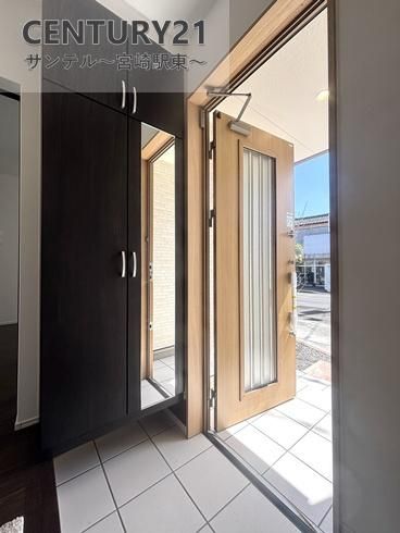 3LDK Single-Story Home in Miyakonojo City - Thumbnail 3