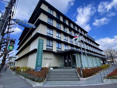 Used detached house located 8 minutes walk from Nijo Station on the Kyoto Subway Tozai Line (Nakagyo Ward, Kyoto City) (Property number: 0009011-0001716) — Image 2, Nakagyo, Kyoto