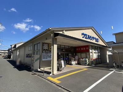 Used detached house located 8 minutes walk from Nijo Station on the Kyoto Subway Tozai Line (Nakagyo Ward, Kyoto City) (Property number: 0009011-0001716) — Image 1, Nakagyo, Kyoto