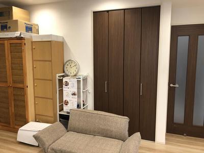 [Homes] Used detached house 3 minutes walk from Xi'an Bus Stop (Iwade City) — Image 3, Iwade, Wakayama