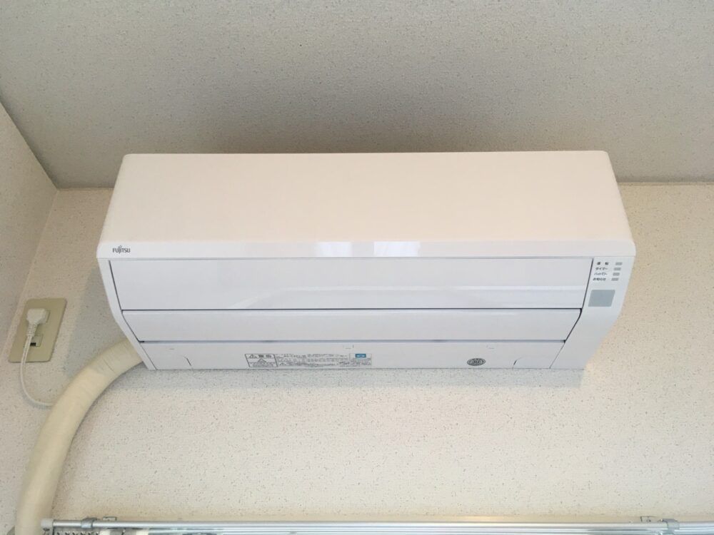 1K Apartment for Sale in Fukuyama, Hiroshima - 14.53m2 - Thumbnail 4
