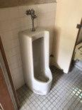 Detached house in Saga, Kuroshio-cho, Hata-gun | Used detached house in Kuroshio-cho, Hata-gun, 13 minutes walk from Tosa Kuroshio Nakamura/Sukumo Line Tosasaga Station (Property number: 3220292-0000372) — Interior, Kuroshio, Kochi