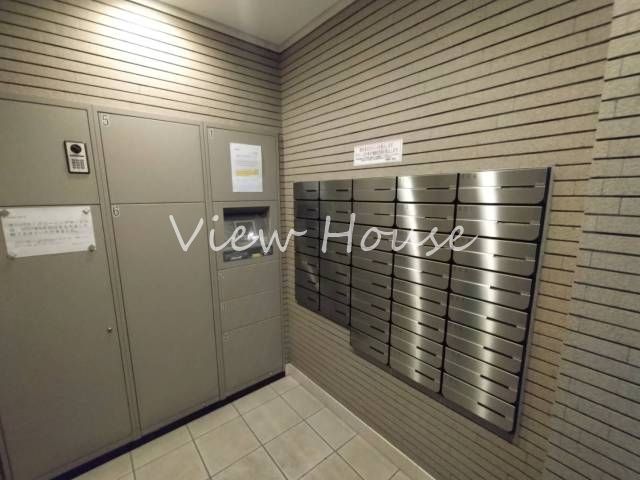 Renovated 4LDK Apartment with Huge Balcony in Maebashi - Thumbnail 4