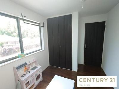 3LDK House in Izumi City Wakayama - 1950万円 Modern Family Home — Image 4, Iwade, Wakayama