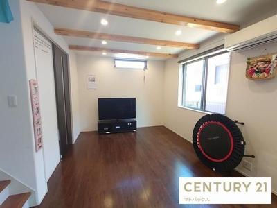 3LDK House in Izumi City Wakayama - 1950万円 Modern Family Home — Image 3, Iwade, Wakayama