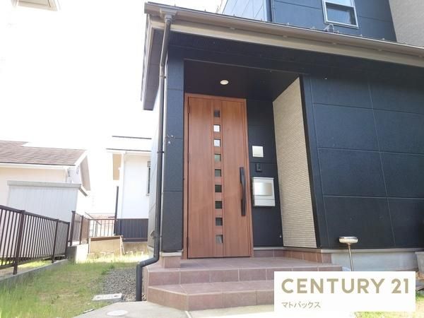 3LDK House in Izumi City Wakayama - 1950万円 Modern Family Home - Thumbnail 3