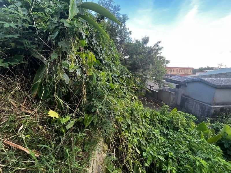Vacant Land for Sale in Okinawa City, Okinawa - 314.99 sqm - Thumbnail 3