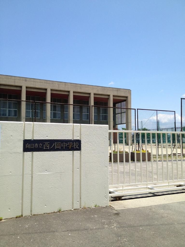 Land for Sale in Mukō City, Kyoto - 164.17 sqm Plot - Thumbnail 4