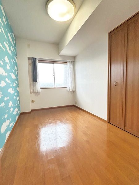 4LDK Apartment in Broden Aokimachi Park, Kawaguchi - Thumbnail 3