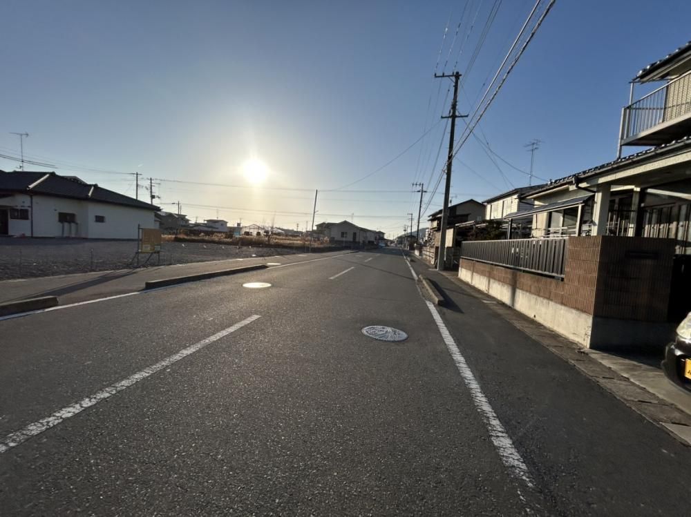 6DK House for Sale in Ishinomaki, Miyagi with Garden and Parking - Thumbnail 3