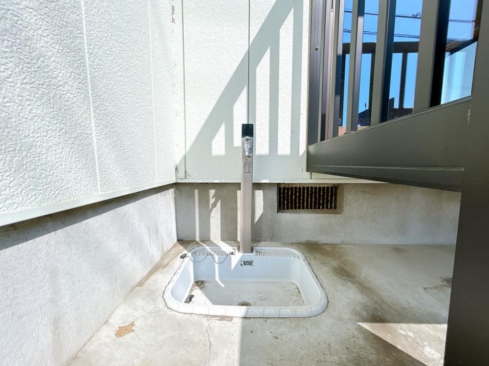 6DK House for Sale in Ishinomaki, Miyagi with Garden and Parking - Thumbnail 4