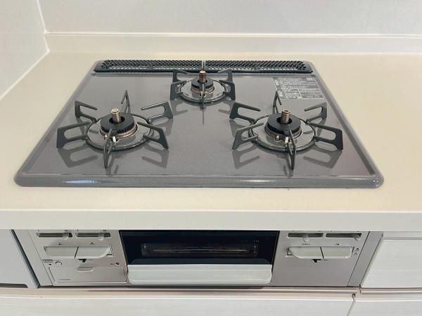 3LDK Corner House in Kakogawa City, Hyogo | 2020 Build - Thumbnail 2