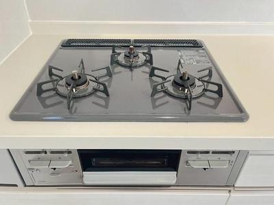 3LDK Corner House in Kakogawa City, Hyogo | 2020 Build — Image 1, Kakogawa, Hyogo