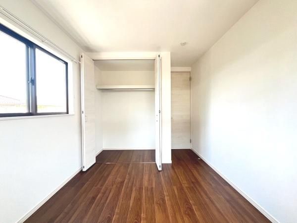 3LDK Corner House in Kakogawa City, Hyogo | 2020 Build - Thumbnail 3