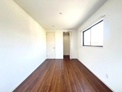 3LDK Corner House in Kakogawa City, Hyogo | 2020 Build — Image 3, Kakogawa, Hyogo