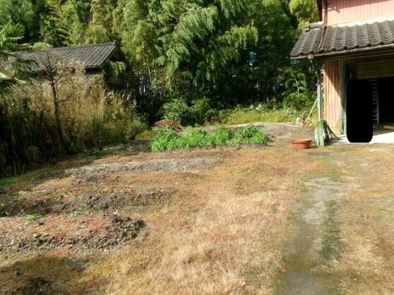 5DK Farmhouse-Style Home with Large Garden in Shibata, Niigata - Thumbnail 2