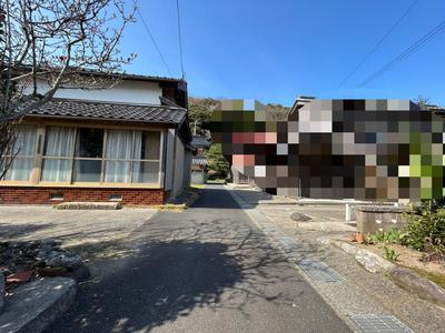 126-year-old traditional house in scenic Ine, Kyoto — Image 4, Ine, Kyoto