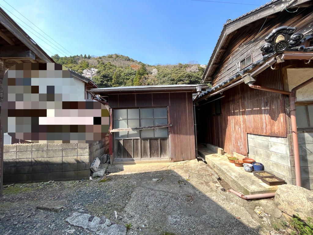 126-year-old traditional house in scenic Ine, Kyoto - Thumbnail 3