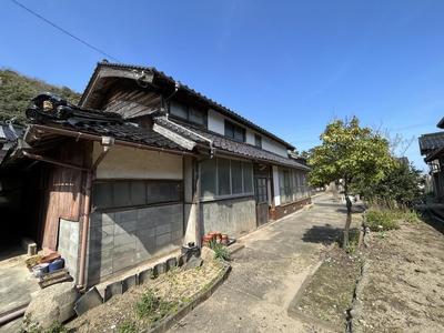126-year-old traditional house in scenic Ine, Kyoto — Image 3, Ine, Kyoto