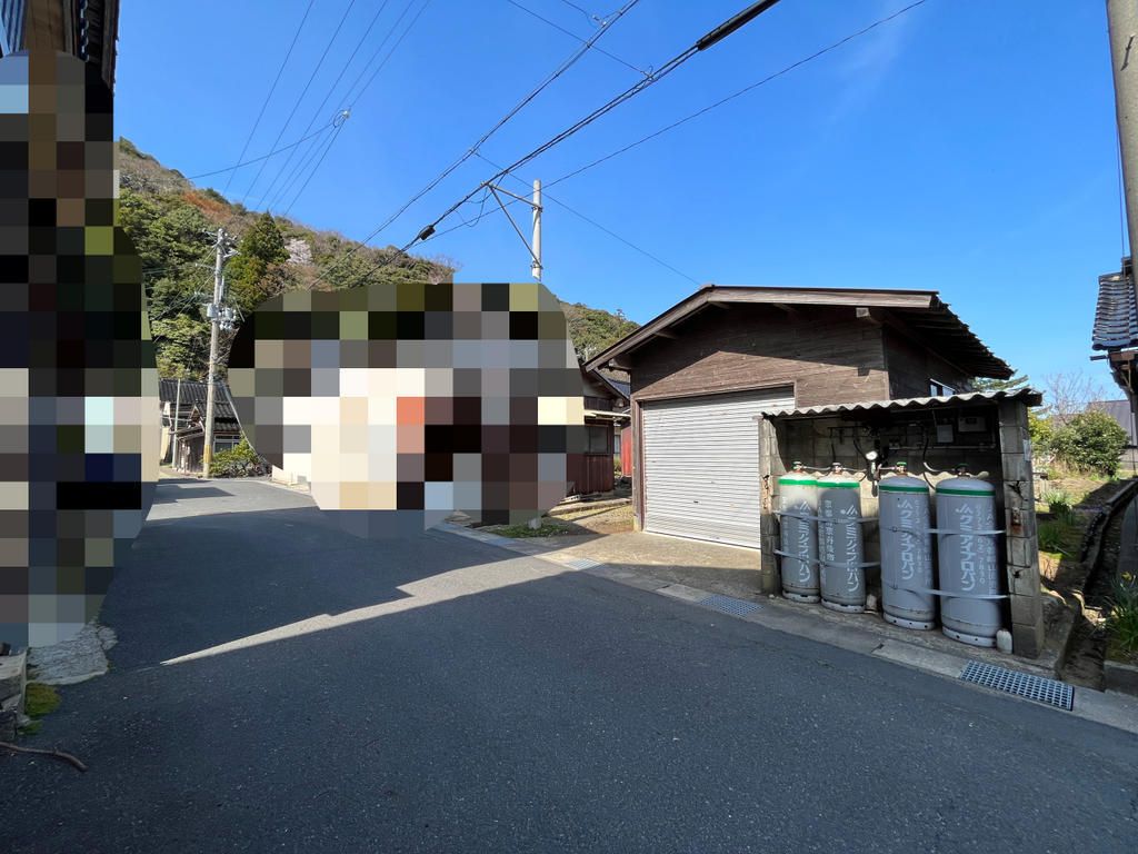 126-year-old traditional house in scenic Ine, Kyoto - Thumbnail 2