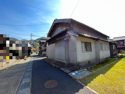 126-year-old traditional house in scenic Ine, Kyoto — Image 1, Ine, Kyoto