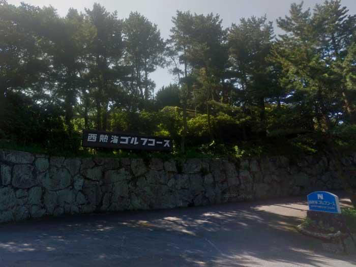 2LDK House in Atami with Ocean Views - Thumbnail 3