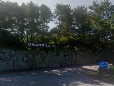 2LDK House in Atami with Ocean Views — Image 2, Atami, Shizuoka