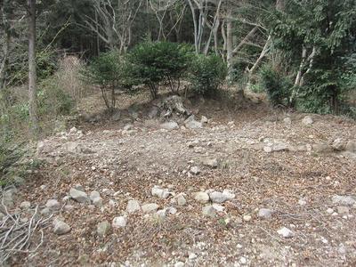 2LDK House in Atami with Ocean Views — Image 4, Atami, Shizuoka