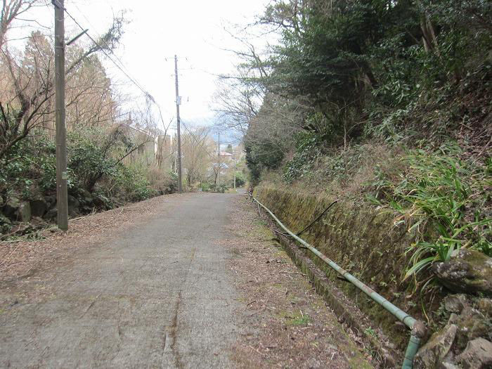 2LDK House in Atami with Ocean Views - Thumbnail 2