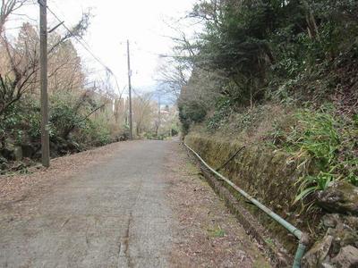 2LDK House in Atami with Ocean Views — Image 1, Atami, Shizuoka