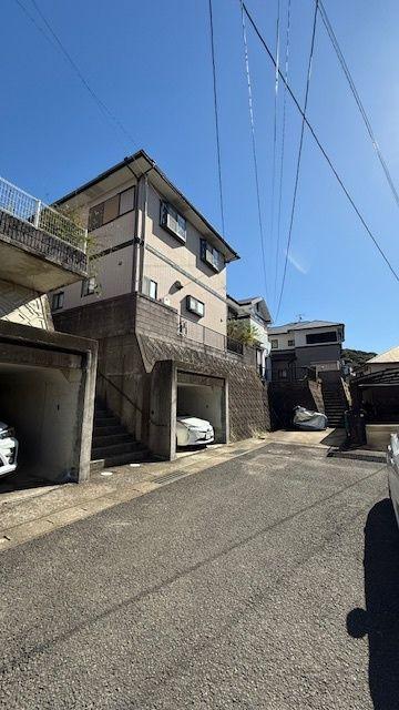 7LDK Family Home in Nagayo Town with 152m² Floor Area — Image 50, Nagayo, Nagasaki
