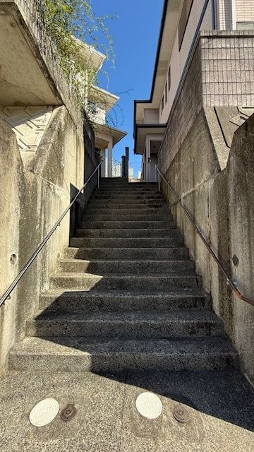 7LDK Family Home in Nagayo Town with 152m² Floor Area - Thumbnail 3