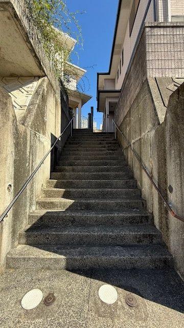 7LDK Family Home in Nagayo Town with 152m² Floor Area — Image 40, Nagayo, Nagasaki