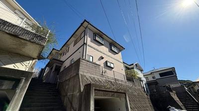 7LDK Family Home in Nagayo Town with 152m² Floor Area — Image 10, Nagayo, Nagasaki