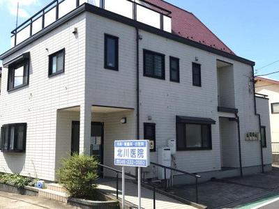 Spacious 4LDK House in Ebina City, 98.74m², Built in 2008 — Image 1, Ebina, Kanagawa