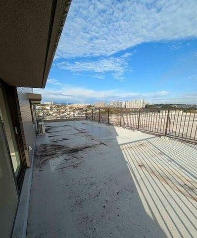 3LDK Apartment for Sale in Oita City - 79.8 sqm - Thumbnail 4