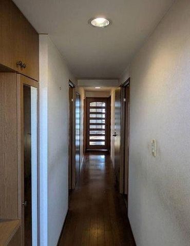 3LDK Apartment for Sale in Oita City - 79.8 sqm - Thumbnail 3