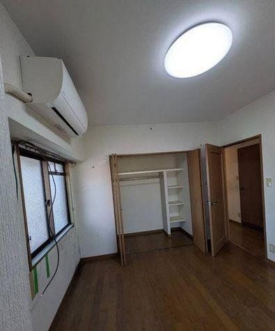 3LDK Apartment for Sale in Oita City - 79.8 sqm - Thumbnail 2