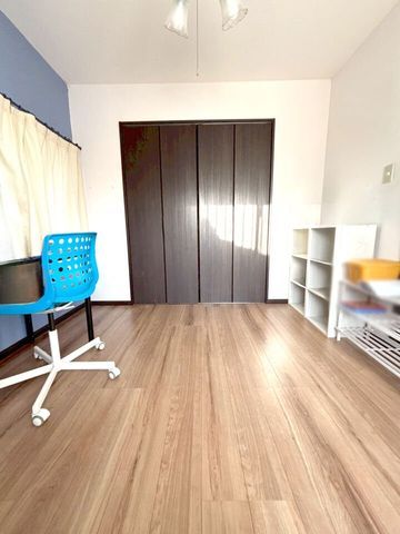 4LDK Detached House for Sale in Yukawa Shinmachi, Kitakyushu - Thumbnail 2