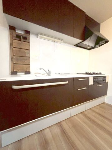 4LDK Detached House for Sale in Yukawa Shinmachi, Kitakyushu - Thumbnail 4