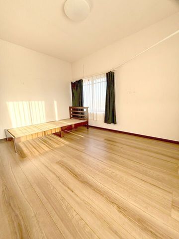 4LDK Detached House for Sale in Yukawa Shinmachi, Kitakyushu - Thumbnail 3